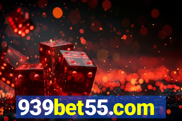 939bet55.com