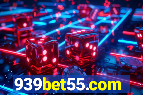 939bet55.com