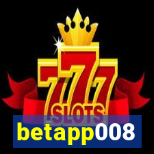 betapp008