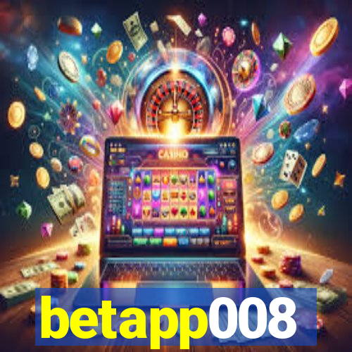 betapp008