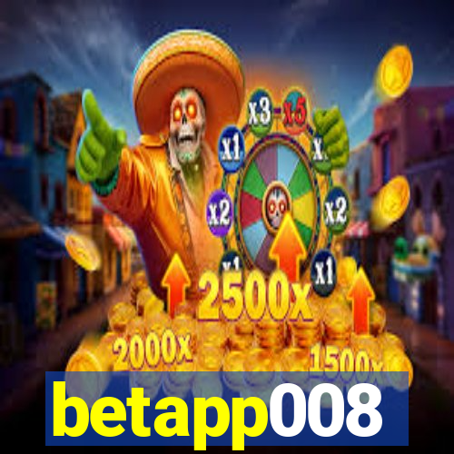 betapp008