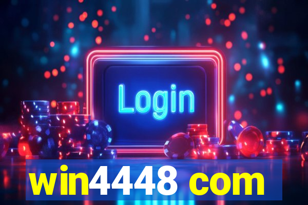 win4448 com