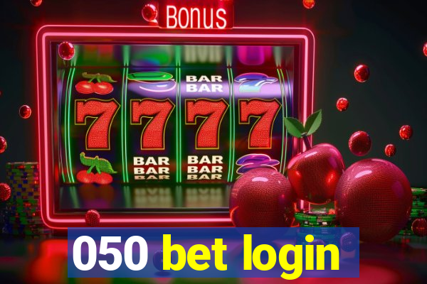 050 bet login