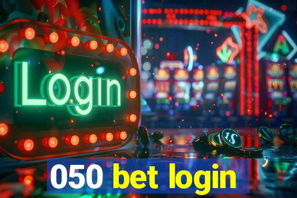 050 bet login