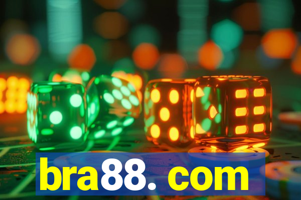 bra88. com