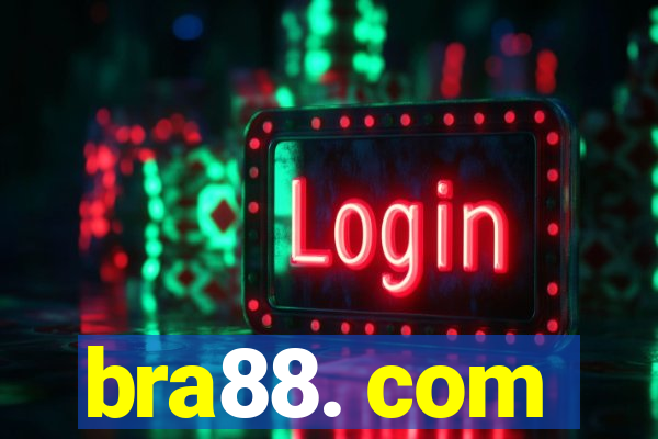 bra88. com