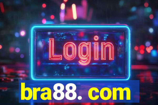 bra88. com