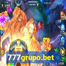 777grupo.bet