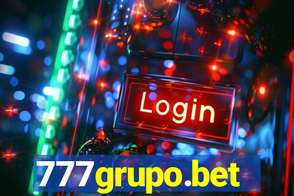 777grupo.bet