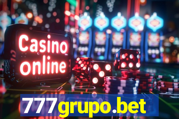 777grupo.bet