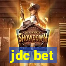 jdc bet