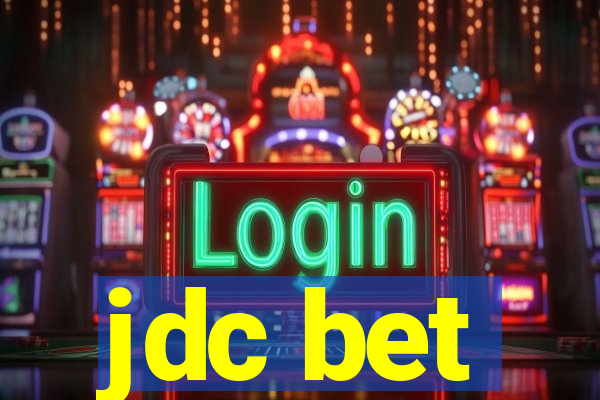 jdc bet