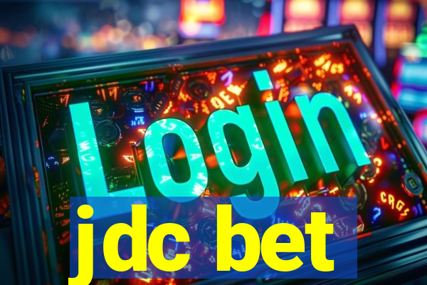 jdc bet