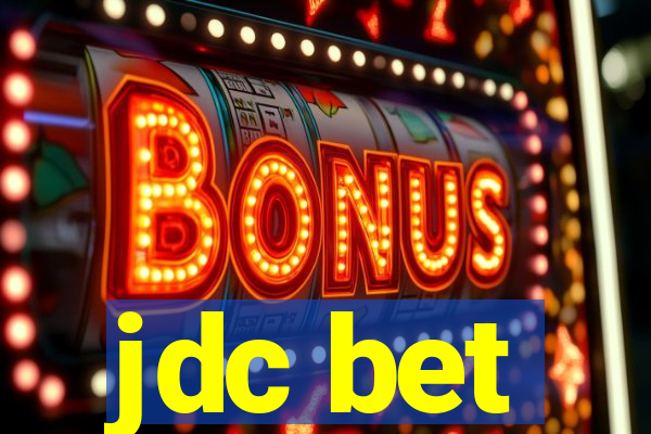 jdc bet