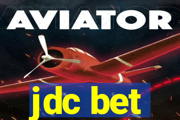 jdc bet