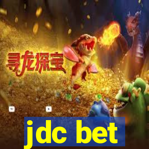 jdc bet