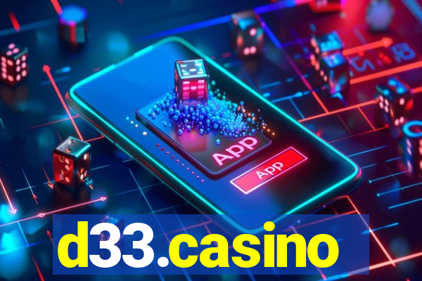 d33.casino