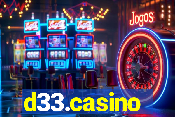 d33.casino