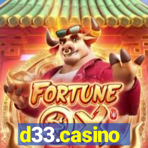 d33.casino