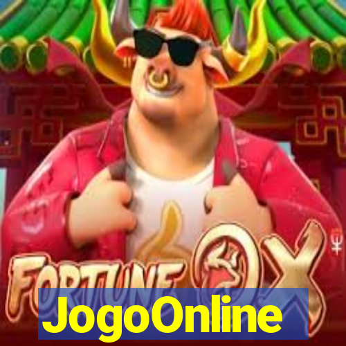 JogoOnline