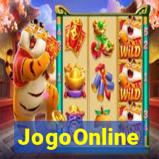 JogoOnline