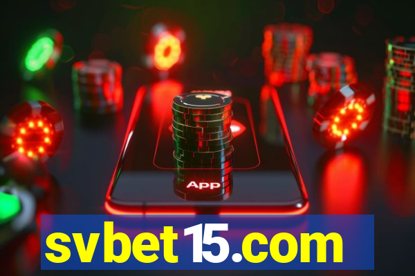 svbet15.com