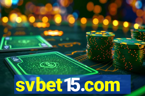 svbet15.com