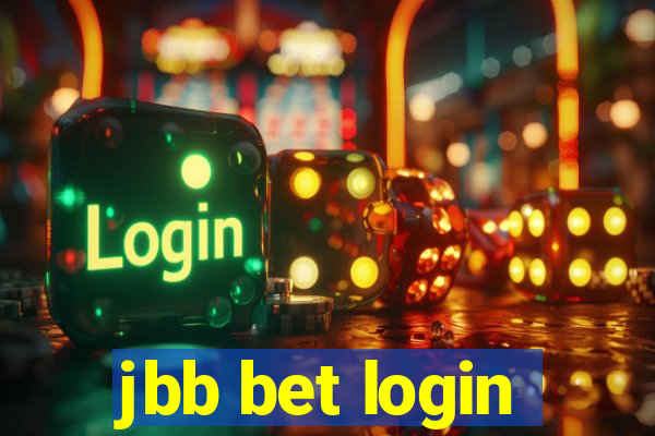 jbb bet login