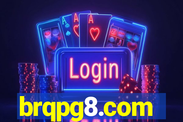 brqpg8.com