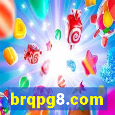 brqpg8.com