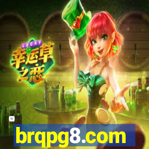 brqpg8.com