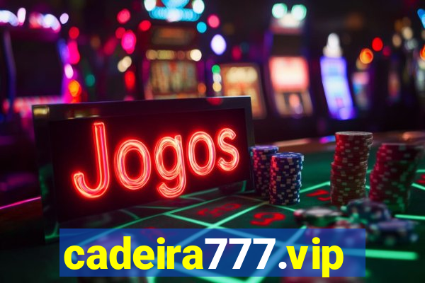 cadeira777.vip