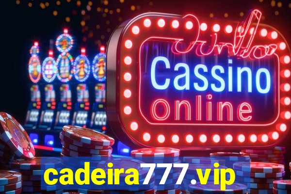 cadeira777.vip