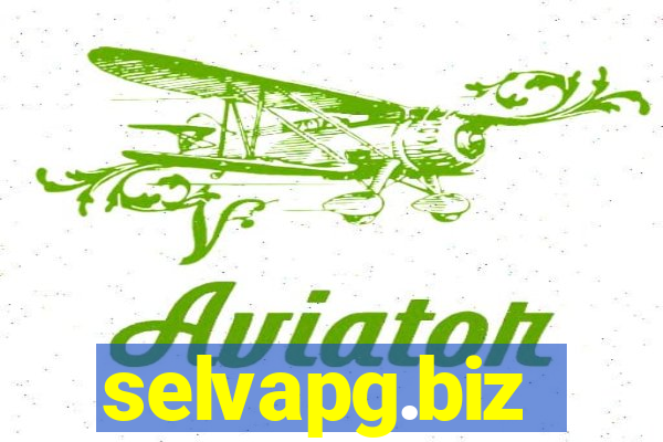 selvapg.biz