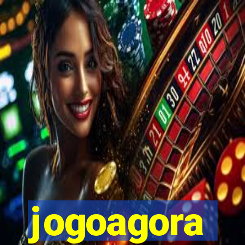 jogoagora