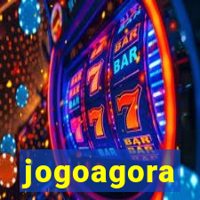 jogoagora