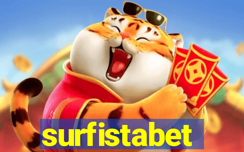 surfistabet