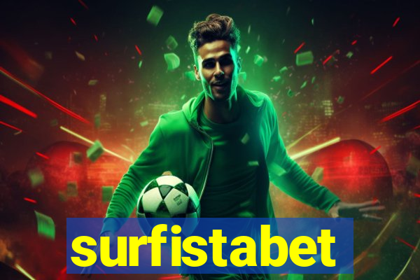 surfistabet