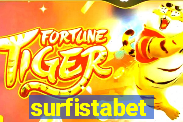 surfistabet