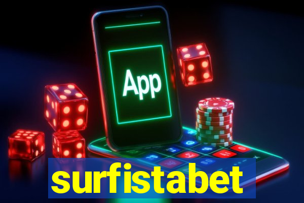 surfistabet