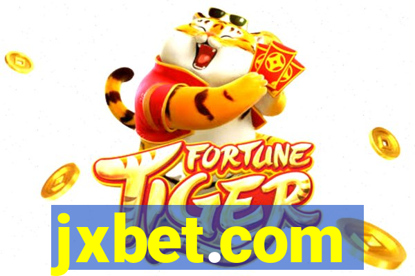 jxbet.com