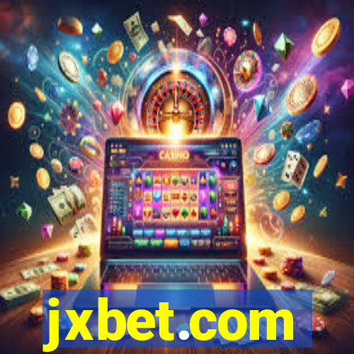 jxbet.com