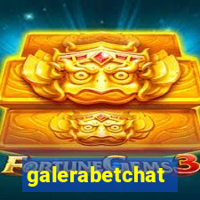 galerabetchat