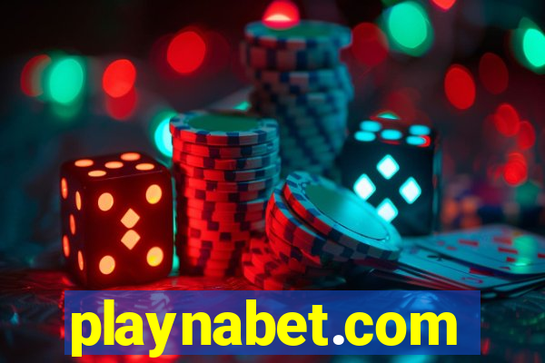 playnabet.com