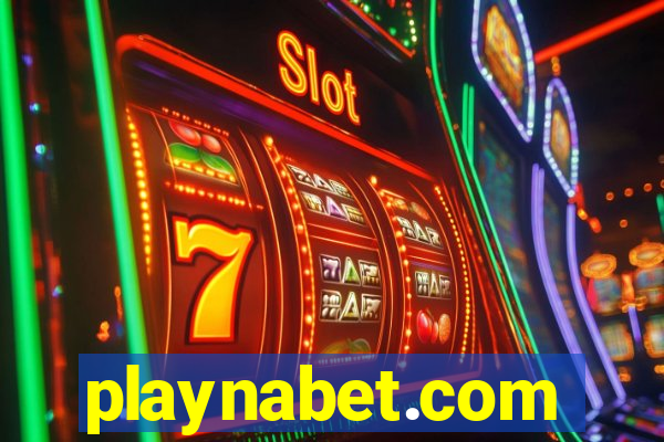 playnabet.com