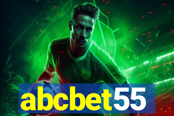 abcbet55