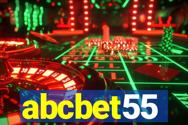 abcbet55