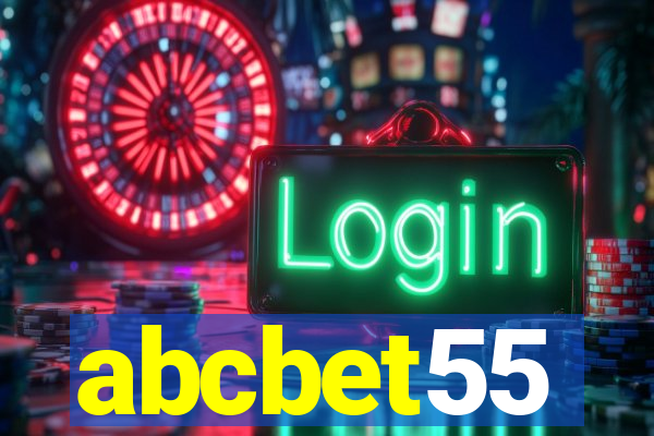 abcbet55