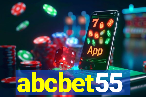 abcbet55