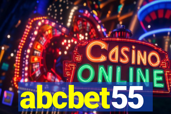 abcbet55